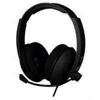 Turtle beach shop z11 headset