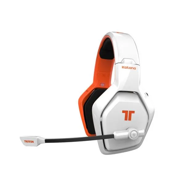 Tritton katana hd 7.1 ps4 new arrivals