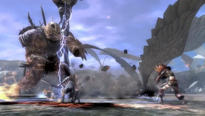 Soul sacrifice ps vita discount