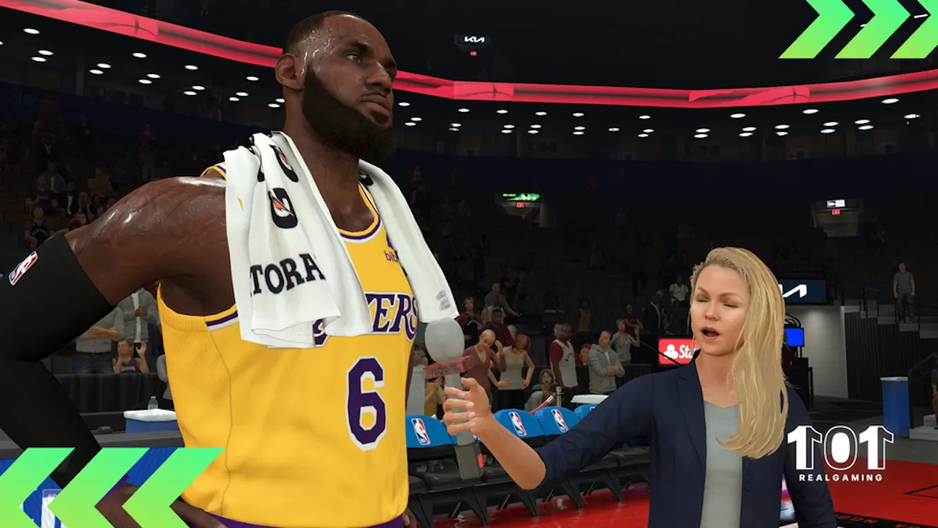 Игра NBA 2K24 Kobe Bryant Edition (PS4) купить в Москве по цене 3 660 р в  каталоге интернет магазина «NextGame» - характеристики, сравнение,  описание, скидки, доставка