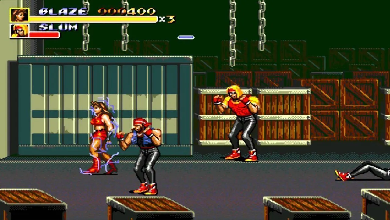 Купить картридж Сборник игр 6 в 1 AA-6106 BARE KNUCKLE 3 / RAMBO 3 / BATTLE  TOADS 1,2 Русская Версия (16 bit) для Сеги