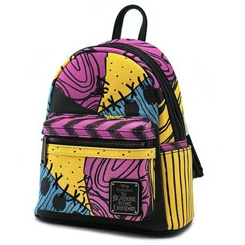 Sally mini backpack Clearance
