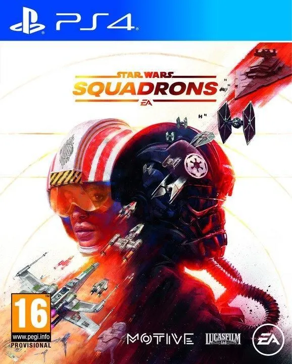 Ps4 vr star wars games discount
