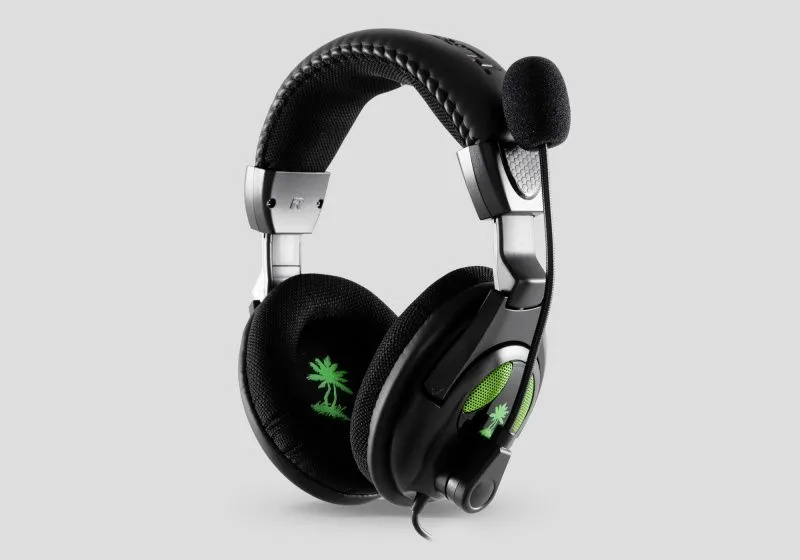 turtle beach x12 pc 1 950.00 NextGame