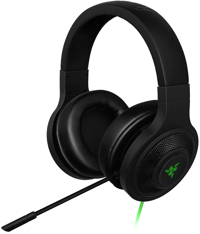 Razer kraken playstation 4 sale