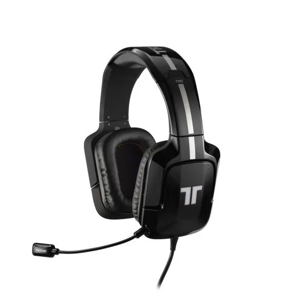 Tritton on sale headphones ps4