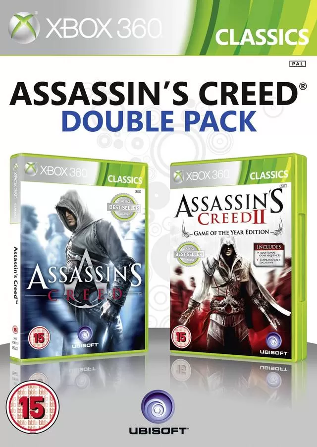 Ассасин Крид на хбокс 360. Ассасин 1 на Xbox 360. Assassin's Creed 2 Xbox 360 пиратка. Assassin's Creed 1 Xbox 360 русская версия. Игры xbox 360 на xbox series