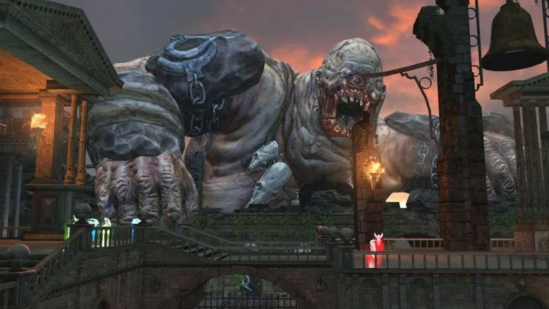 God mode ps3 discount