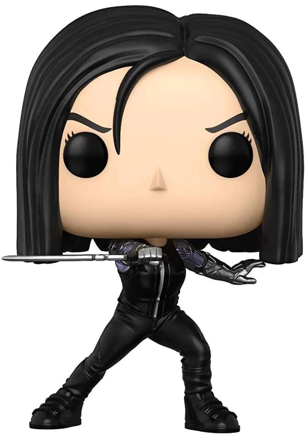 Фигурка Funko POP! Movies: Алита Тело Берсеркер (Alita Berserker Body) Алита:  Боевой ангел (Alita Battle Angel) ((563) 30327) 9,5 см купить в Москве по  цене 2 300.00 р в каталоге интернет магазина «