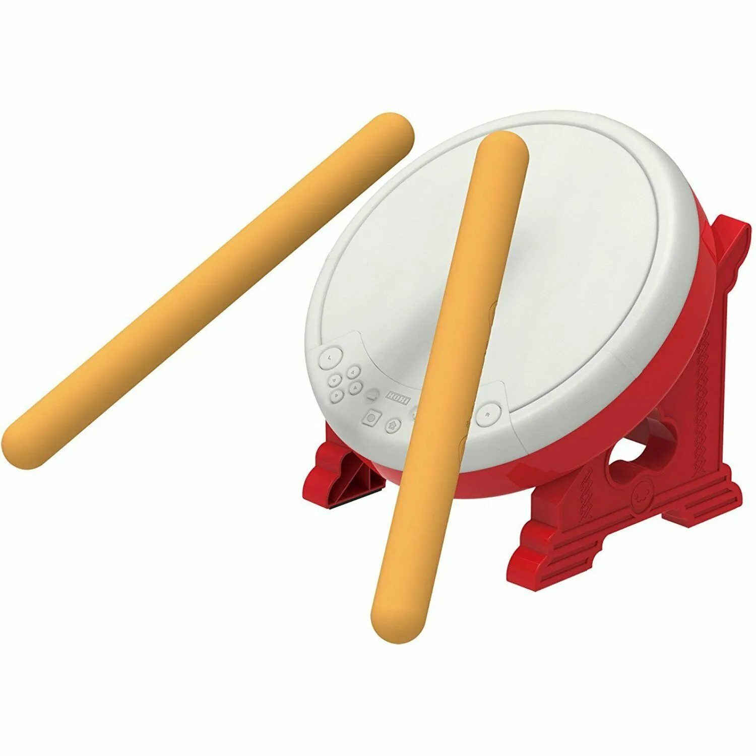 Taiko no tatsujin nintendo switch clearance drum