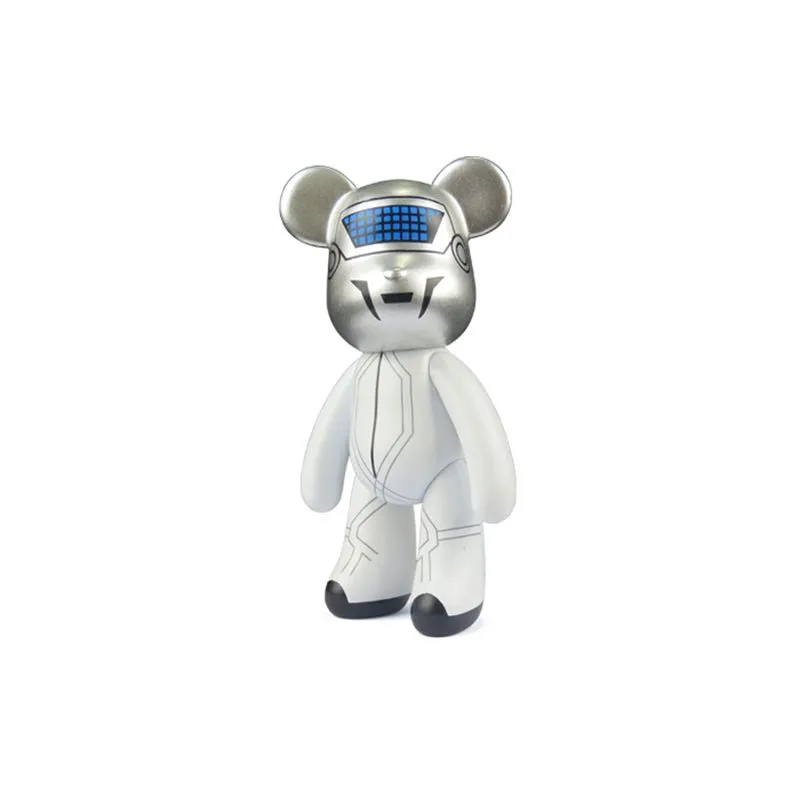 Медведь popobe. Робот панда wowwee. Конструктор медведь bearbrick. Терапевтическая панда wowwee. Робот медведь игрушка.