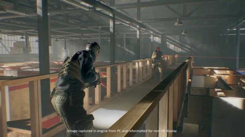 firewall zero ps4
