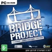 Bridge Project   Jewel (PC) 
