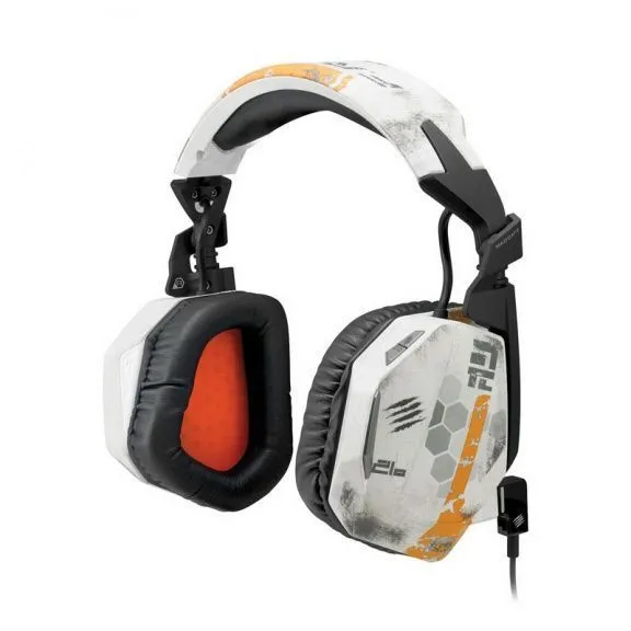 Tritton kunai hot sale pc