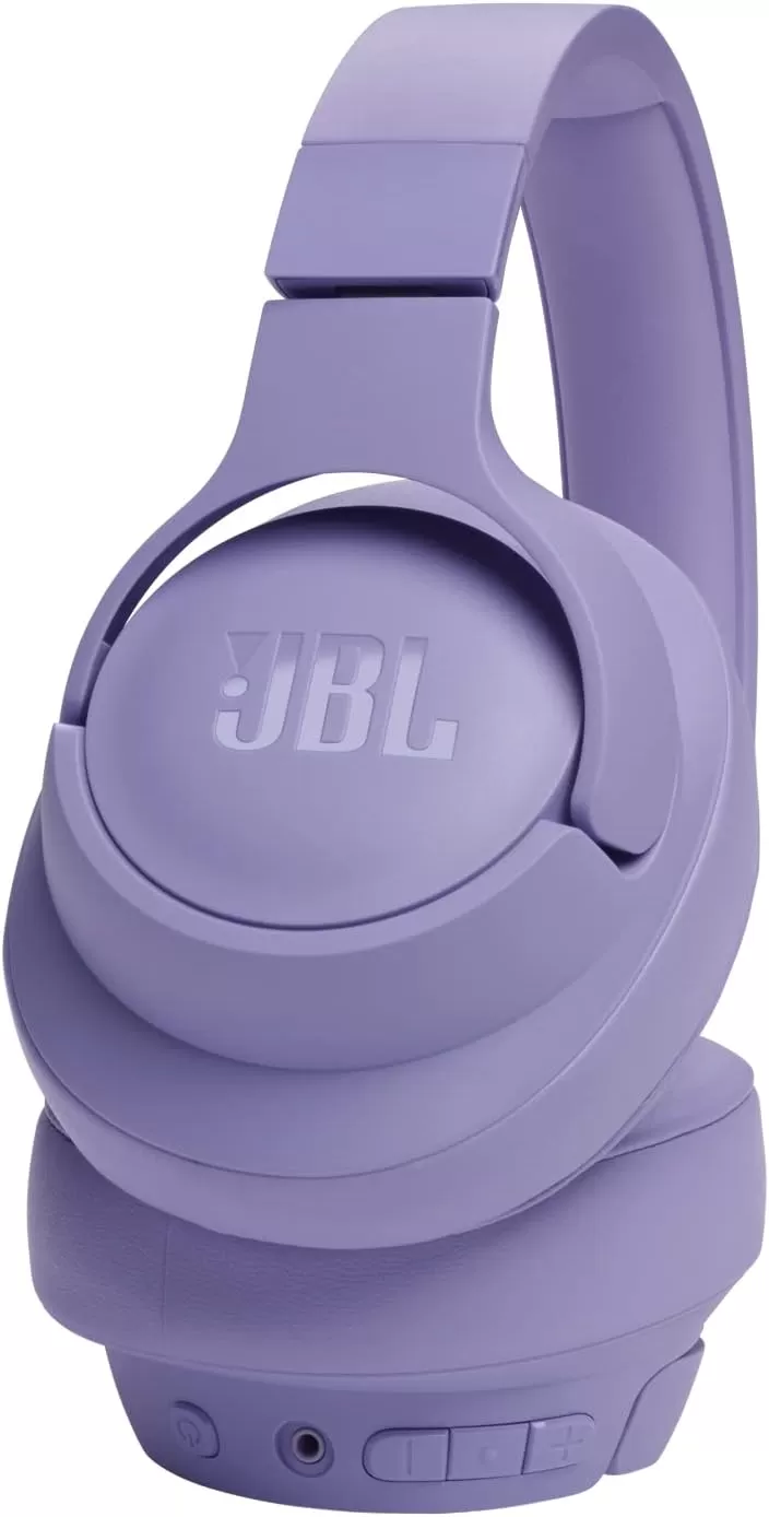 Купить беспроводные наушники jbl tune 720bt purple (фиолетовый)  (pc/android/ios) по цене 8 400 р в Москве в каталоге интернет магазина  NextGame - характеристики, сравнение, доставка