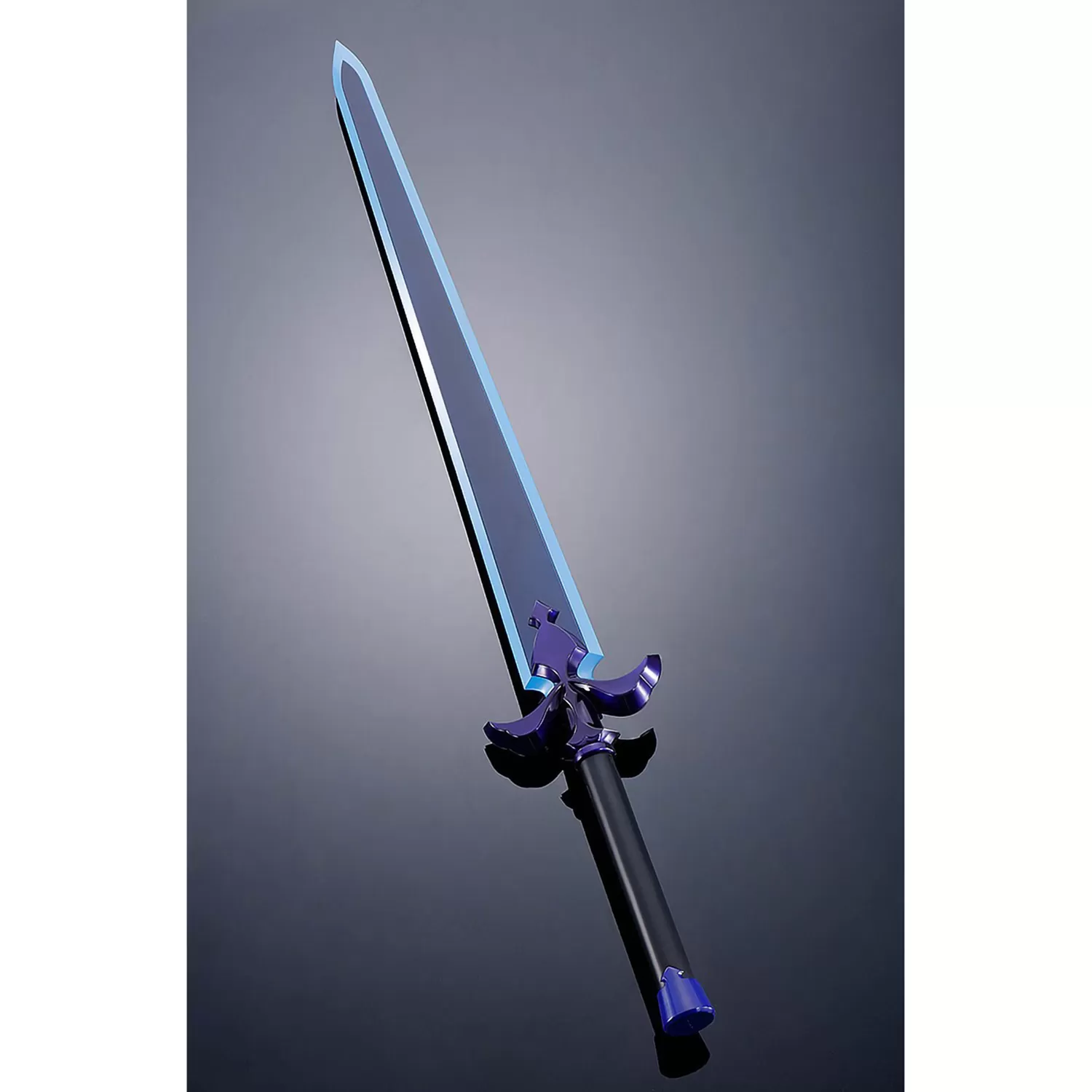 Меч Bandai Tamashii Nations: Меч Ночного Неба (The Night Sky Sword) Мастера  меча онлайн: Алисизация - Война в Подмирье (Sword Art Online Alicization ...