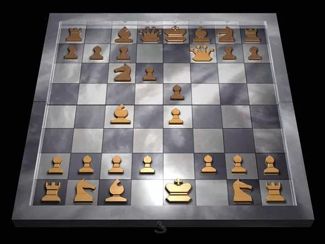 Chessmaster 11: Искусство познавать (The Art of Learning) (PSP) купить в  Москве по цене 1 600 р в каталоге интернет магазина «NextGame» -  характеристики, сравнение, описание, скидки, доставка