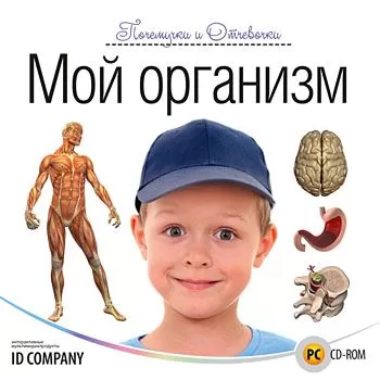 Русский организм. Мой организм. Мой организм для детей. Я И мой организм. Моё тело.