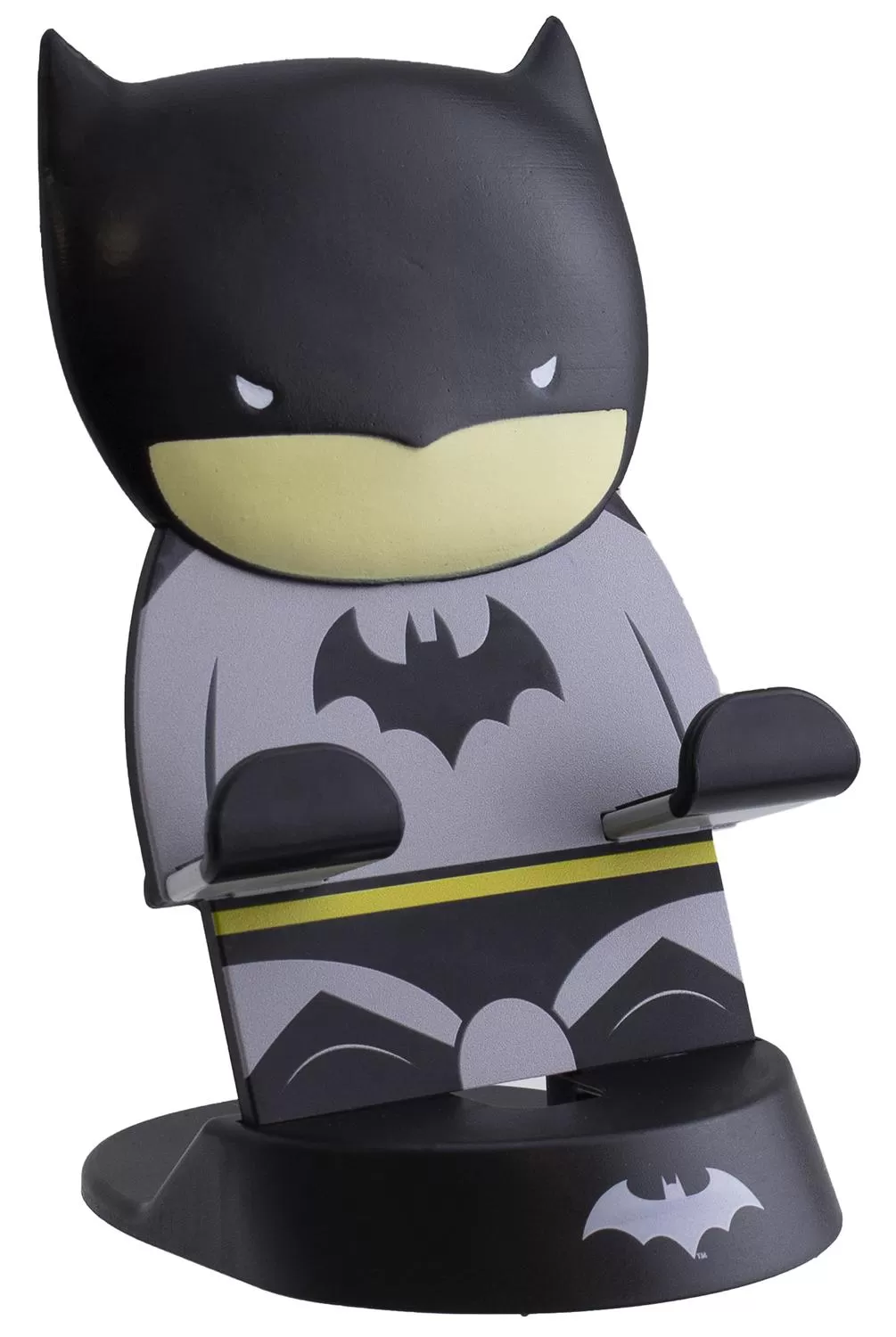 Подставка для смартфона Paladone: Бэтмен (Batman) (PP8029BM) 12,6 см