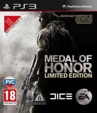 Medal of Honor: Vanguard Seminovo - PS2 - Stop Games - A loja de