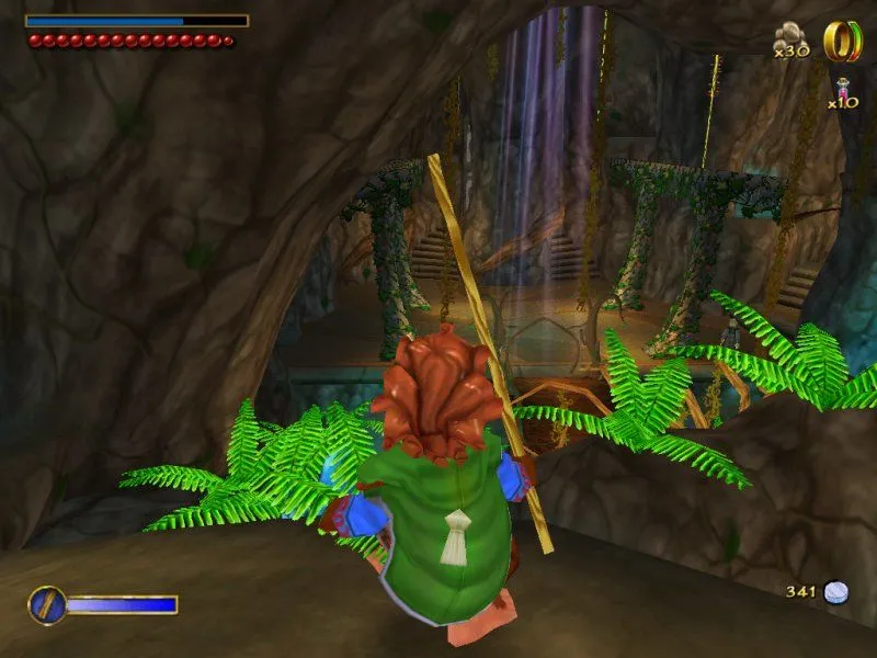 The hobbit ps2 discount
