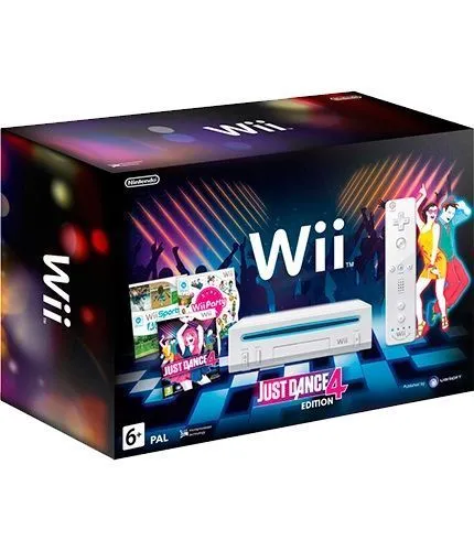 Just dance приставка. Приставка джаст дэнс. Джаст дэнс плейстейшен. Хвох 360 диски би муви. Just dance 4.