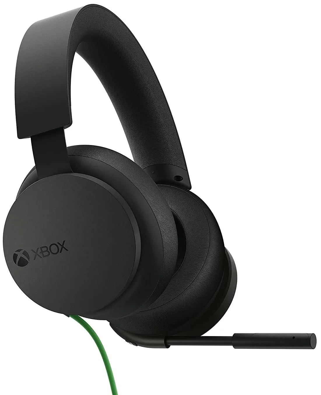 Xbox branded headset sale