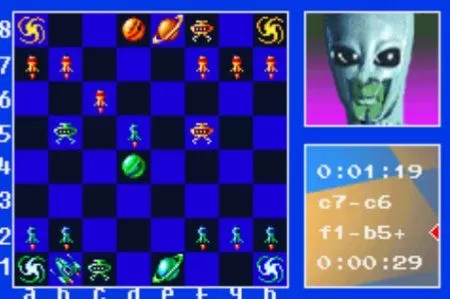 Chessmaster 11: Искусство познавать (The Art of Learning) (PSP) купить в  Москве по цене 1 600 р в каталоге интернет магазина «NextGame» -  характеристики, сравнение, описание, скидки, доставка