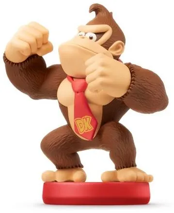 buy-amiibo-interaktivnaya-figurka-donki-kong-donkey-kong-super-mario-collection-nintendo.webp