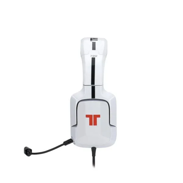 tritton 720 7.1 surround headset xbox 360 ps3 ps4 pc ps4 9 000.00 NextGame