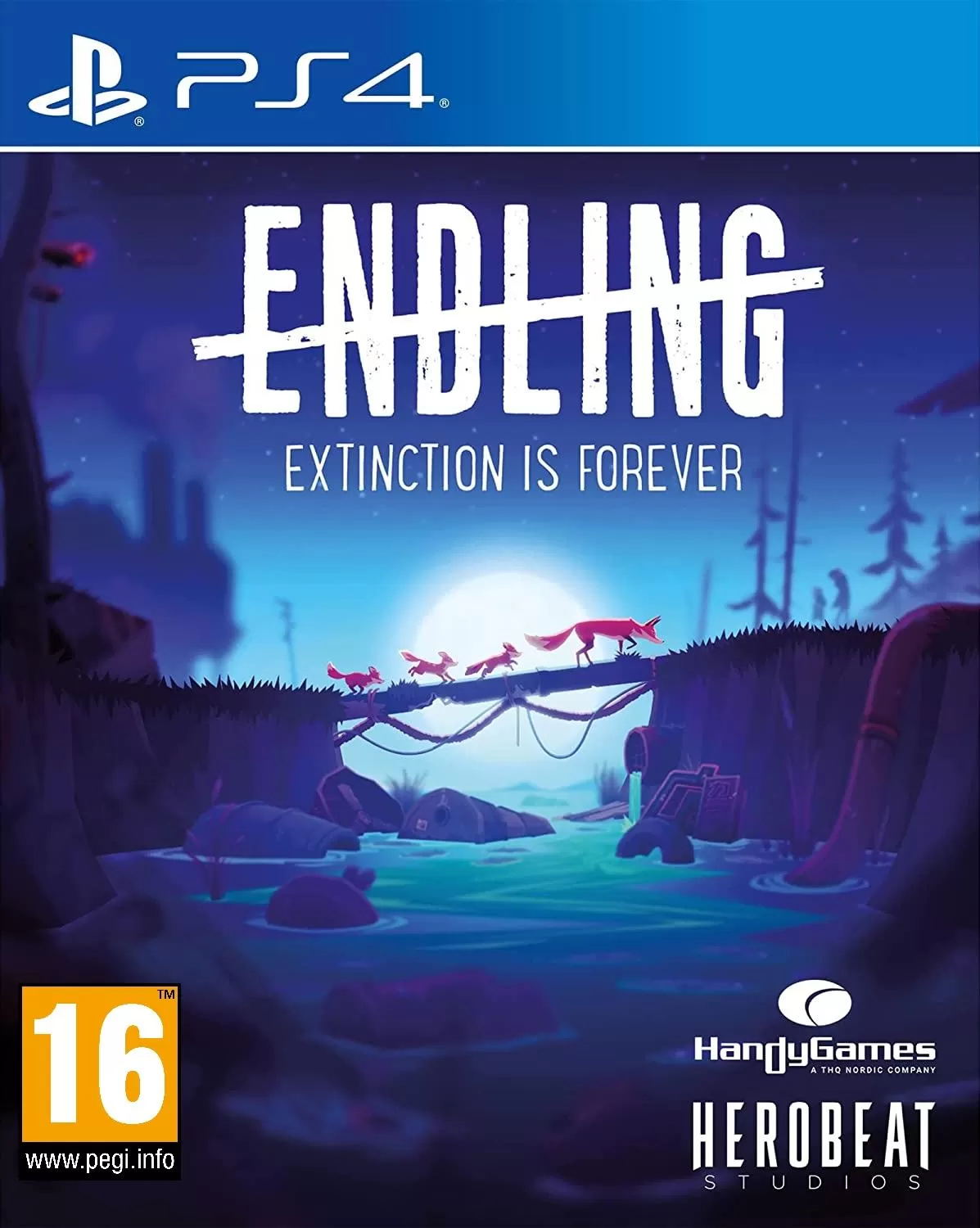 Endling extinction is forever на андроид. Endling Extinction is Forever игра. Endling - Extinction is Forever. Endling Extinction is Forever ps4. Endling игра.