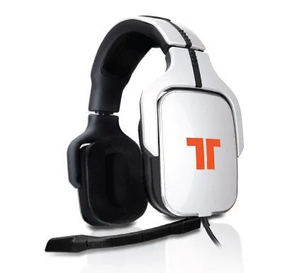 Tritton headset hot sale ps3