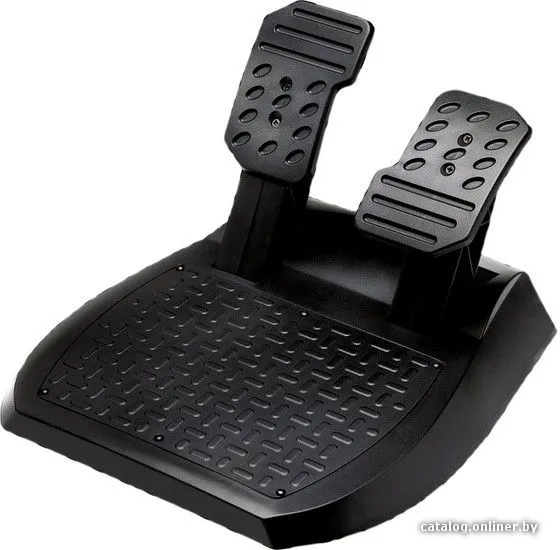 Thrustmaster t100 ps4 sales