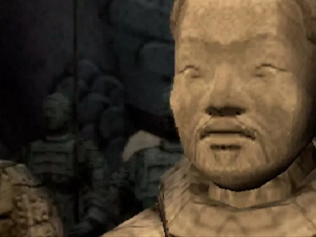 The Mummy Tomb of the Dragon Emperor para PS2 - Seminovo
