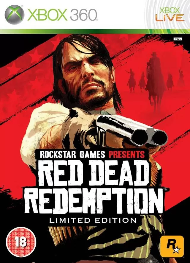 Игра xbox one red dead. Red Dead Redemption диск Xbox 360. Red Dead Redemption 1 Xbox 360. Xbox 360 игры Red Dead. Обложка игры Red Dead Redemption Xbox 360.