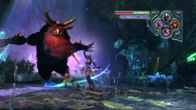Folklore ps3 discount