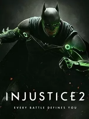 Injustice 2 xbox sale 1