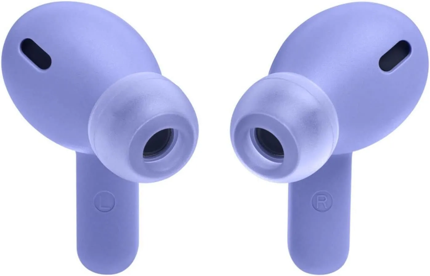 Jbl tune 200 hotsell