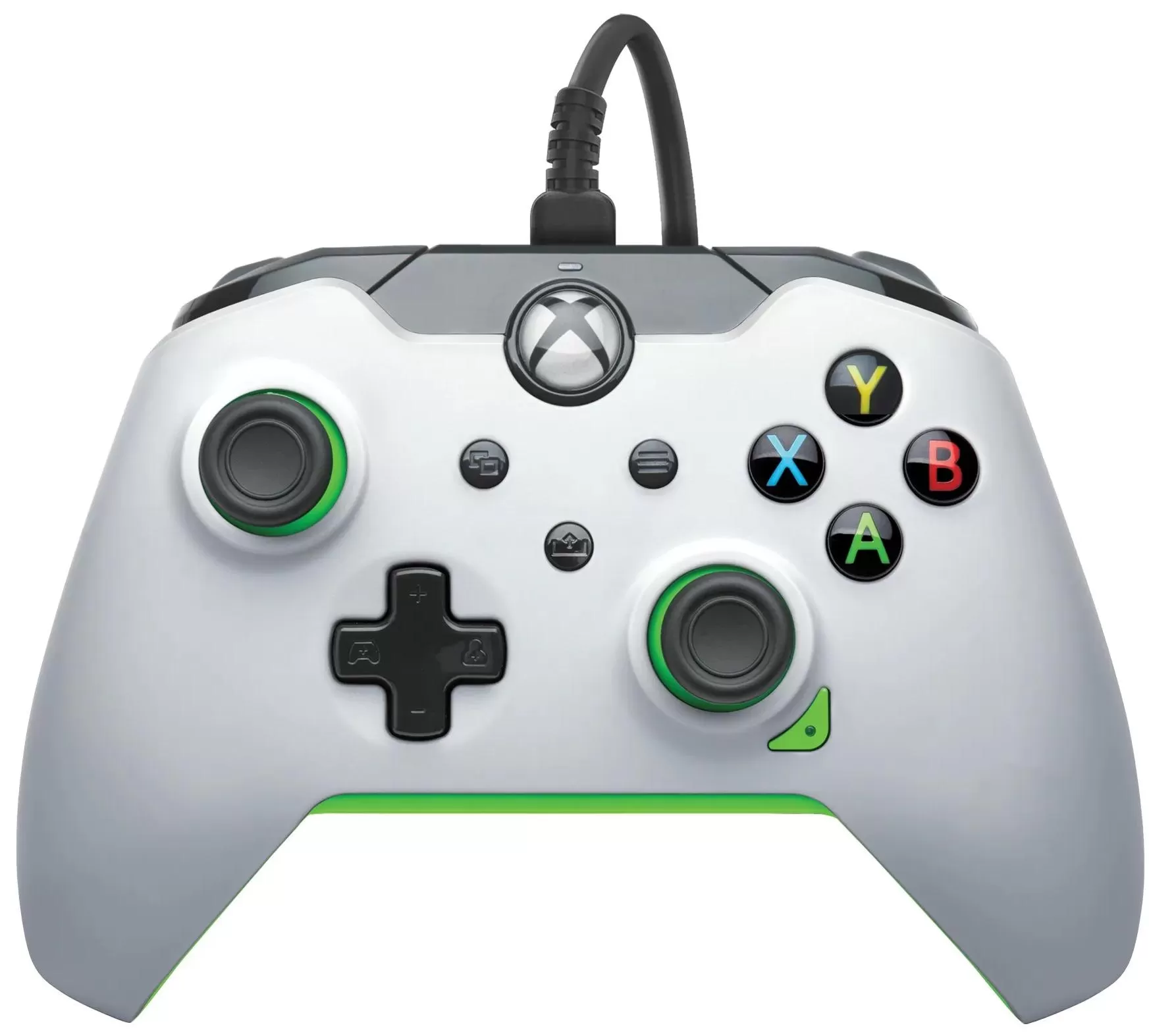 Джойстик xbox series. Xbox one Controller проводной. X91 геймпад Xbox. Xbox Controller белый. Геймпад PDP Gaming wired Controller Ghost White Xbox Series s/x.