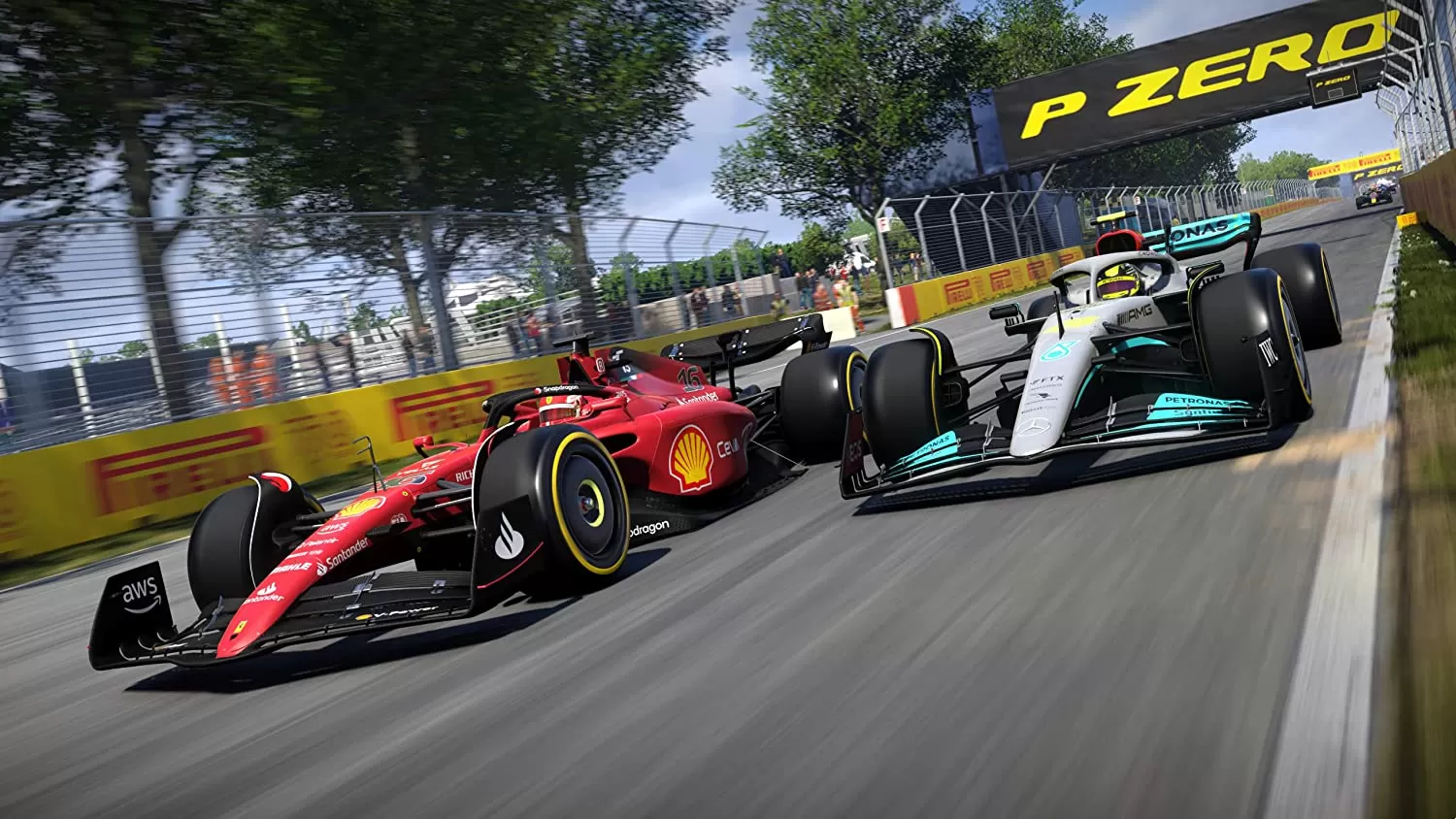 Купить formula one f1 2022 русская версия (xbox series x) по цене 3 360 р в  Москве в каталоге интернет магазина видеоигр «NextGame» - характеристики,  сравнение, описание, скидки. Доставка по Москве и России. Звоните 8 (495)  41-80-20.