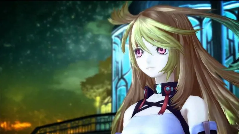 tales of xillia ps3