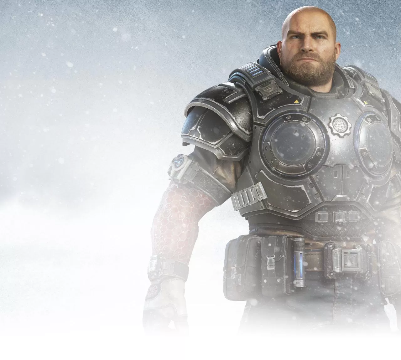 Gears 5 (Gears of War 5) Русская версия (Xbox One/Series X) купить в Москве  по цене 4 160 р в каталоге интернет магазина «NextGame» - характеристики,  сравнение, описание, скидки, доставка