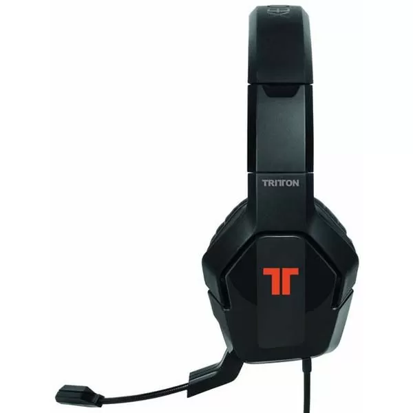 Tritton sale headset xbox