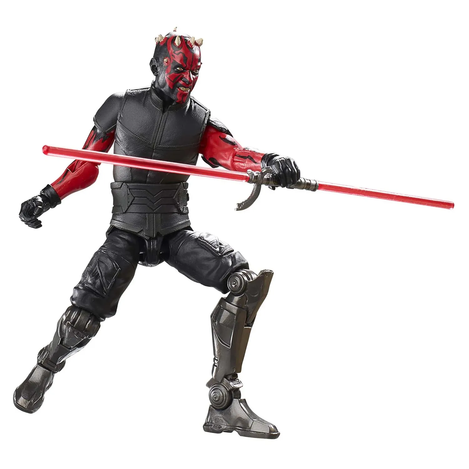 Персонажи фильмов Подвижная фигурка Hasbro: Дарт Мол (Олд Мастер) (Darth  Maul (Old Master)) Звездные войны Черная серия Батлфронт 2 (Star Wars The  Black Series Battlefront II) (F7007) 15 см купить в Москве