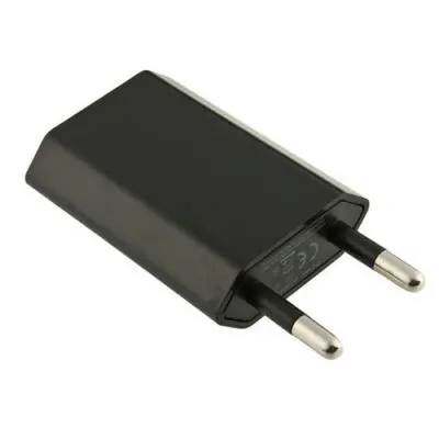 Блок питания 12.6V 1.5A зарядное устройство для сборок 3S Li-ion charger 5.5*2.1