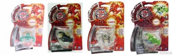 Bakugan best sale sky raiders