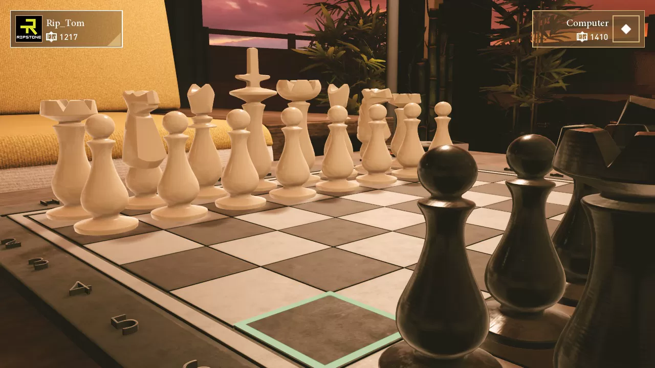 Купить игру Chess Ultra Русская Версия Код на загрузку (Switch) для  Nintendo Switch в Москве - NextGame