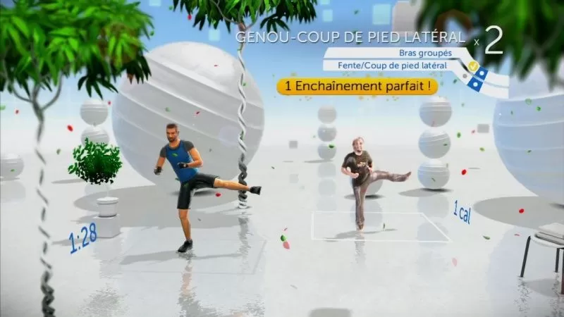 Your Shape: Fitness Evolved 2012 Русская Версия для Kinect (Xbox 360) купить  в Москве по цене 1 430.00 р в каталоге интернет магазина «NextGame» -  характеристики, сравнение, описание, скидки, доставка