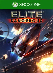 Elite dangerous xbox one price discount