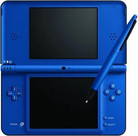 Dsi xl cheap